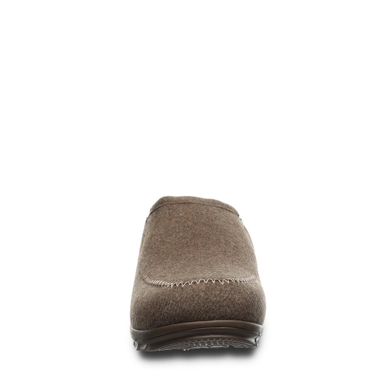 BEARPAW Women's Azalea Fuzzy Slippers - Cozy Indoor/Outdoor House Shoes for Women - Soft & Comfortable Casual Slip-On Slippers - Perfect for Home, Lounge & Winter Wear