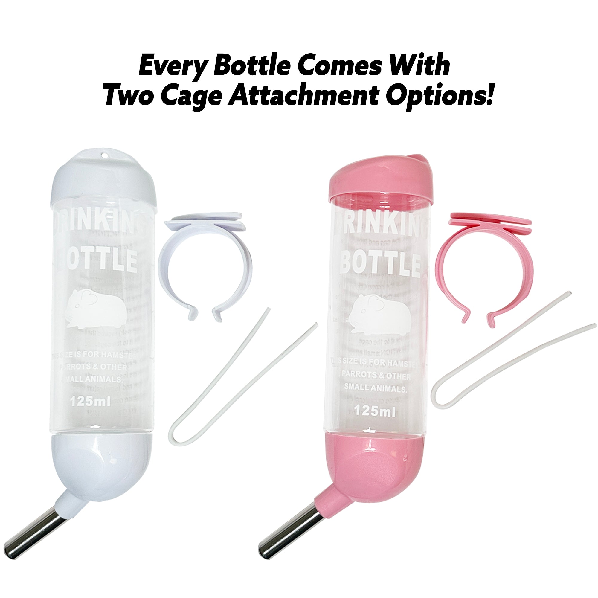 Premium Ceramic Water Bottle Holder - Durable & Stylish for Home, Office, Gym, and Outdoor Use