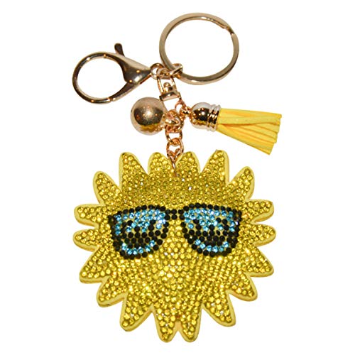 Sun (Gold)