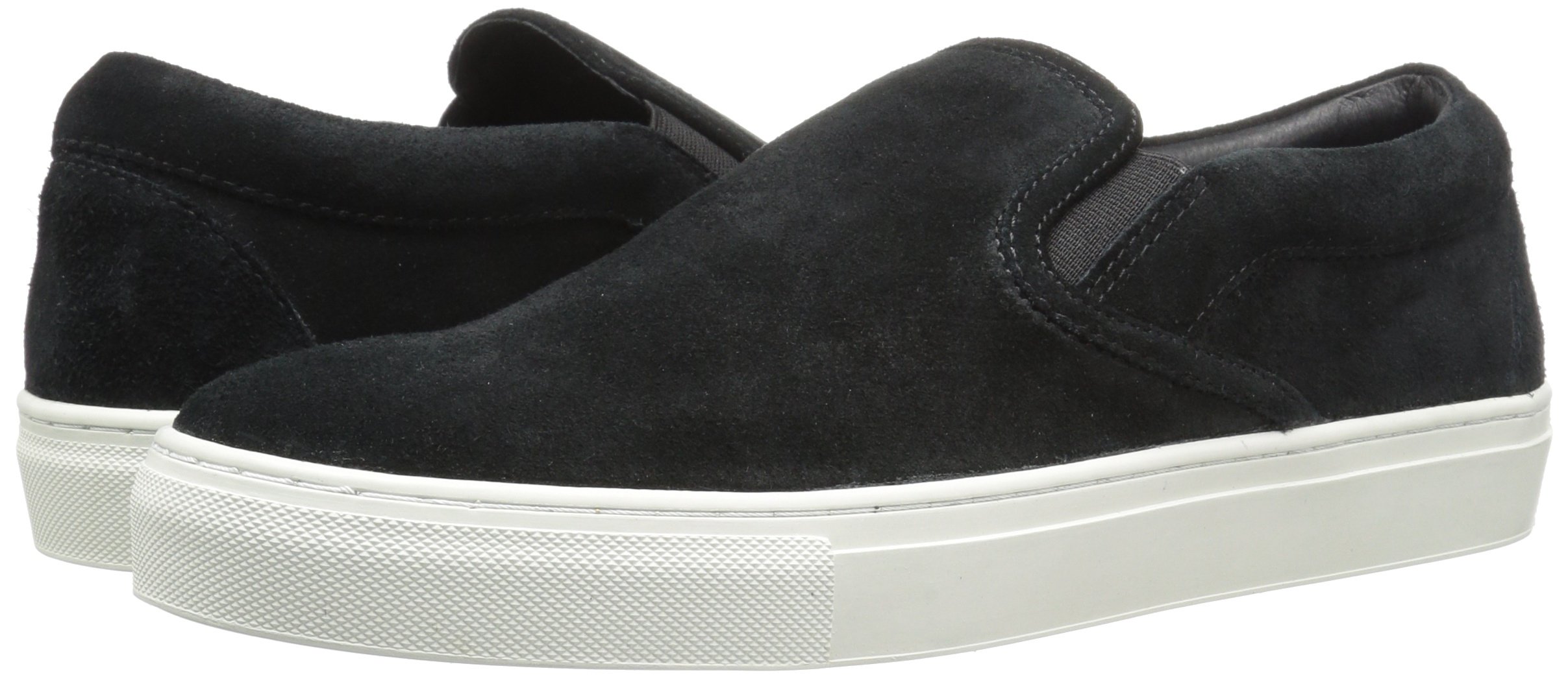 J/Slides Men's Dimmi Sneakers - Lightweight Comfortable Casual Shoes for Walking, Running & Gym | Breathable Mesh Fabric & Cushioned Insole | Perfect for Workouts, Travel & Everyday Wear