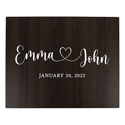 Heart Names