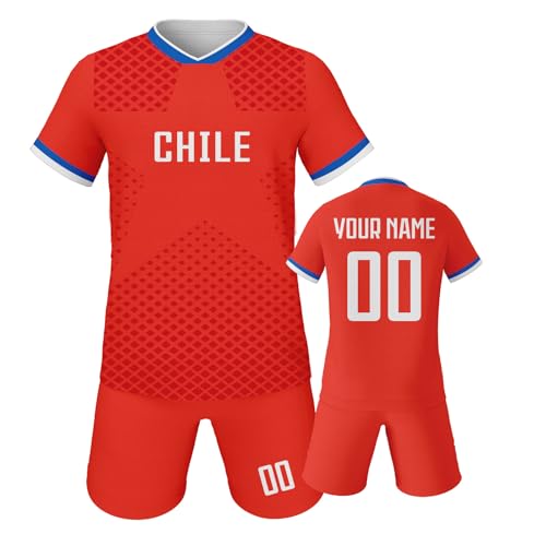 C-hile