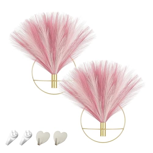 31-pampas-icepink&darkpink