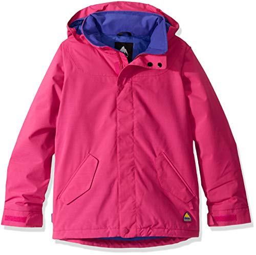 Fuchsia Heather