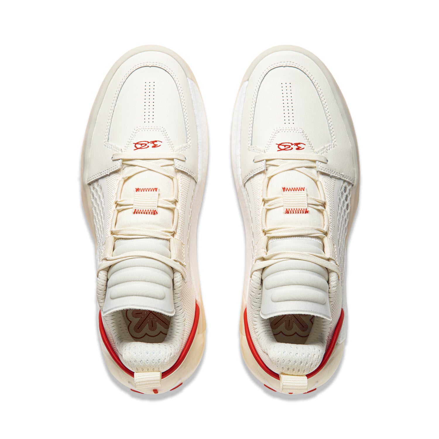 Wade All City 12 Encore 305 Basketball Shoes - High Performance Men's Sneakers for Indoor & Outdoor Court Play | Perfect for Training, Games, and Streetwear Style