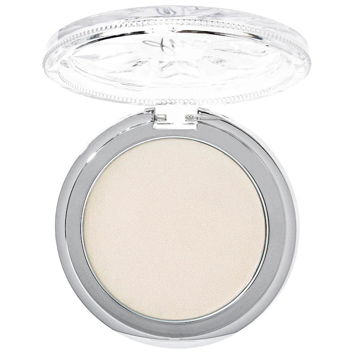 Danessa Myricks Dew Wet Hydrating & Illuminating Balm - Glow Enhancing Face Moisturizer for Dewy Skin | Perfect for Daily Makeup Base & Night Skincare Routine