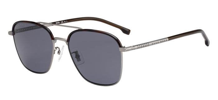 R81-MATTERUTHENIUM/IR-GREY