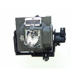 Technical Precision Replacement Lamp & Housing for LG Electronics AL-JDT2 Projector TV Bulb – Perfect for Home Theater and Business Presentations