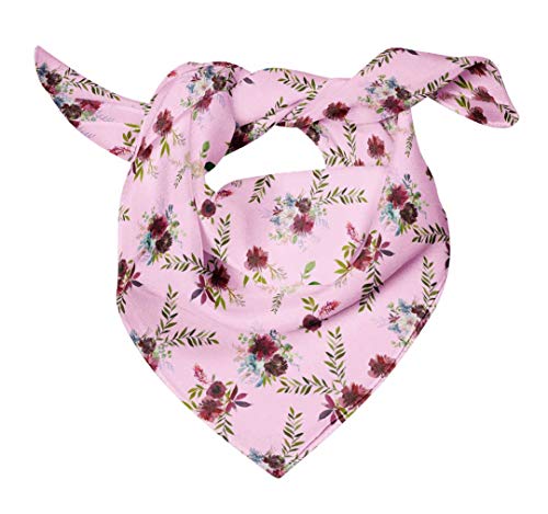 Pig Pink