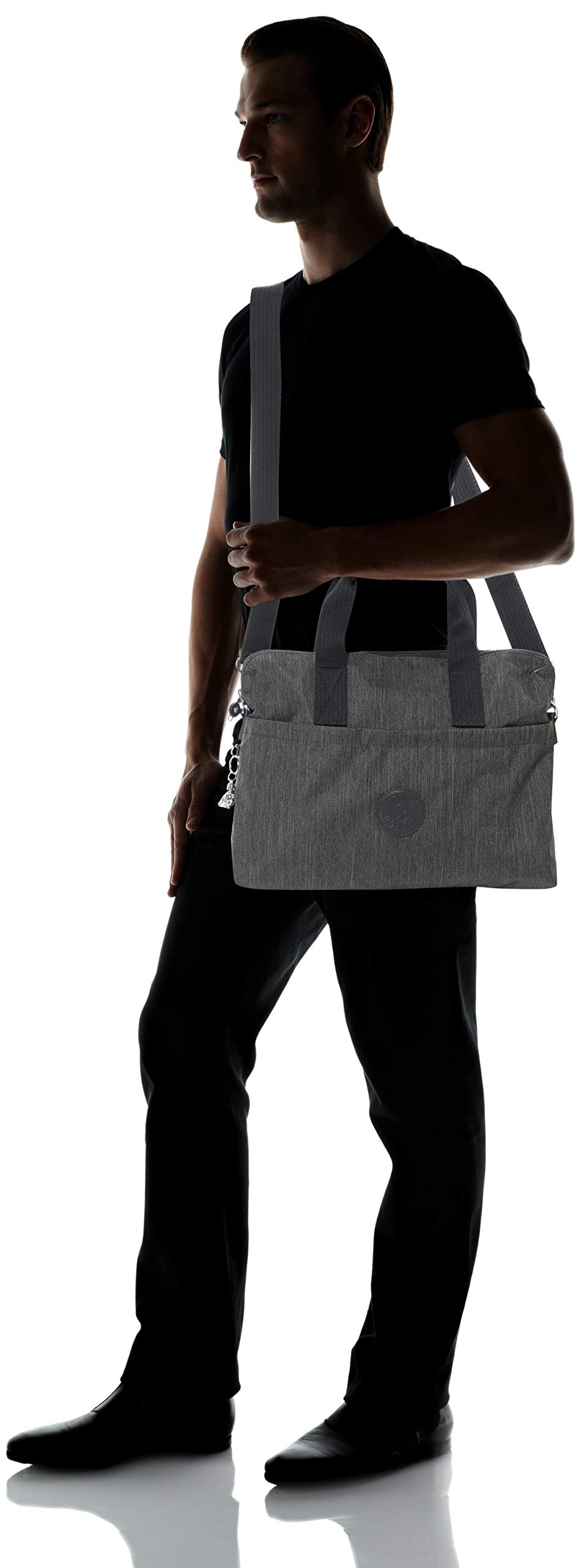 Kipling ELSIL 13