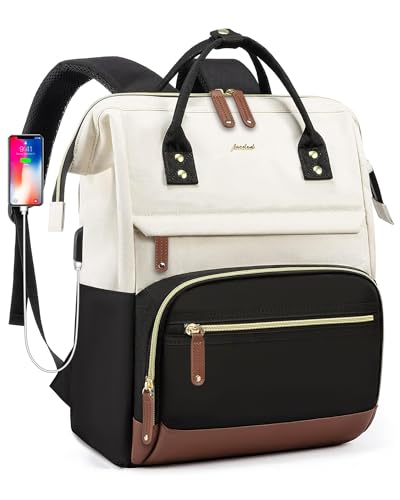 2-beige Black