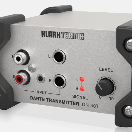 DN 30T High-Performance Industrial Gearbox - Durable & Reliable for Heavy-Duty Machinery & Automation Systems