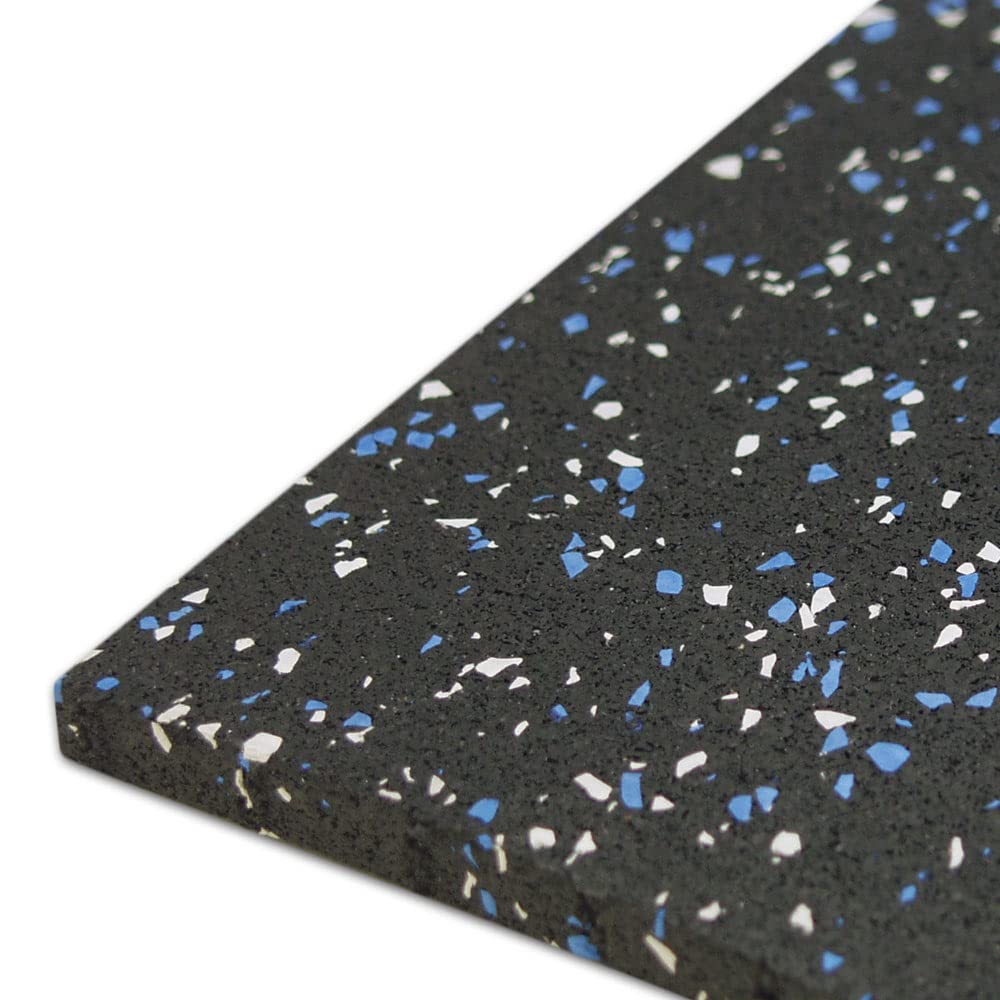 Premium Rubber Cal Elephant Bark Floor Mat - Non-Slip, Durable, and Easy to Clean - Perfect for Entryways, Garages, and Mudrooms