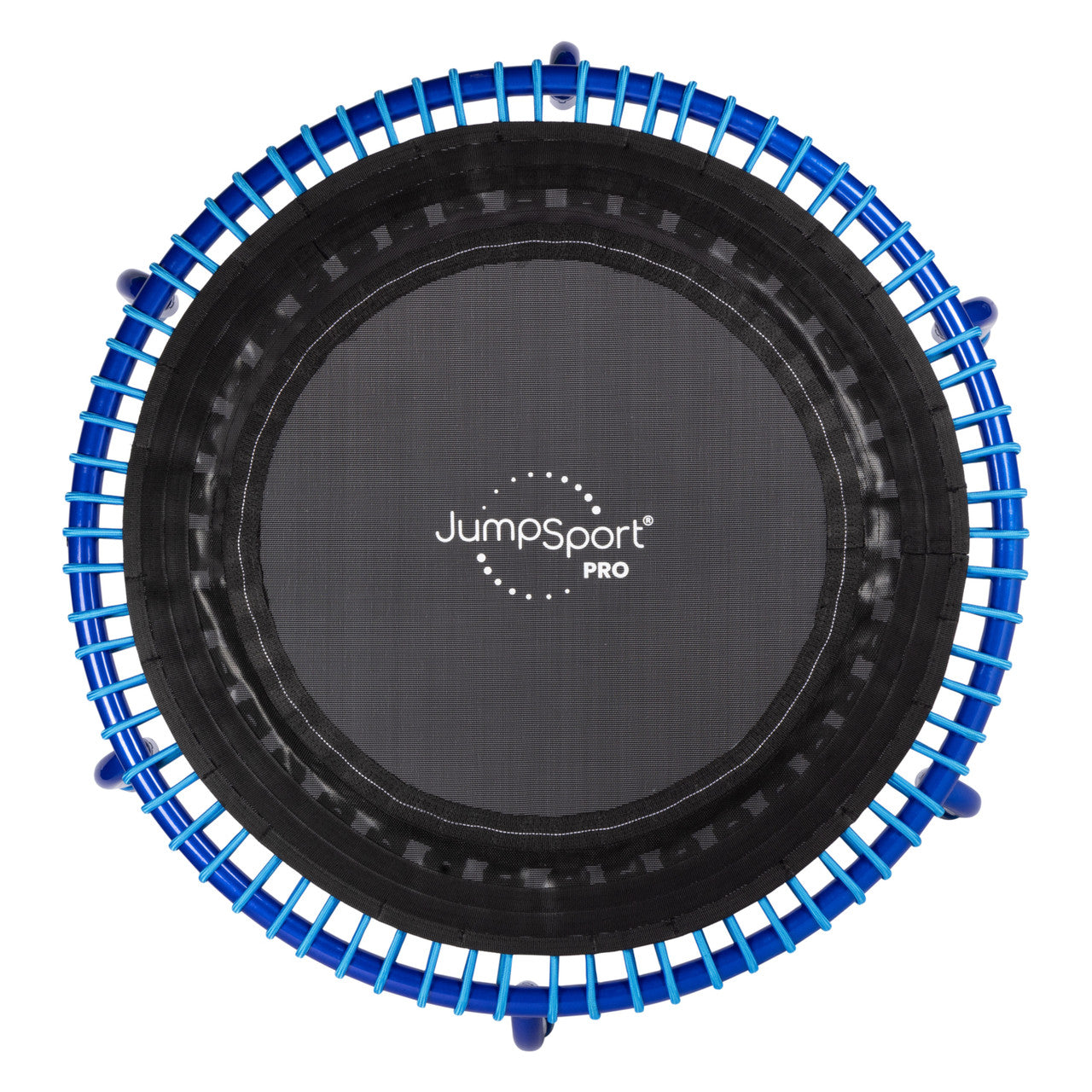 JumpSport 350 PRO Trampoline - 39