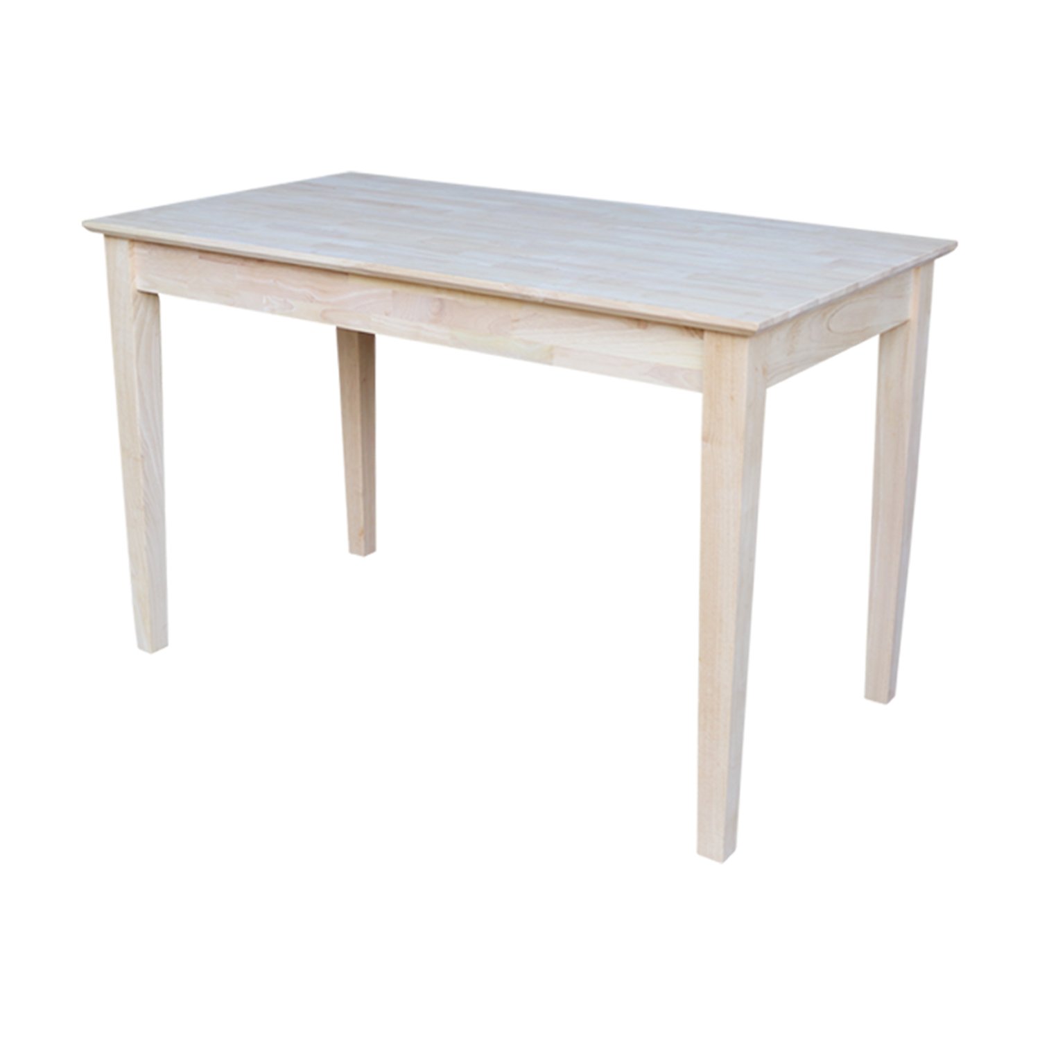 IC Computer Desk - Home Office & Gaming Workspace