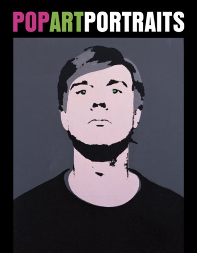 Custom Pop Art Portraits - Personalized Cartoon & Digital Portrait Gifts for Home, Office & Wall Decor - Unique Birthday, Anniversary & Wedding Presents