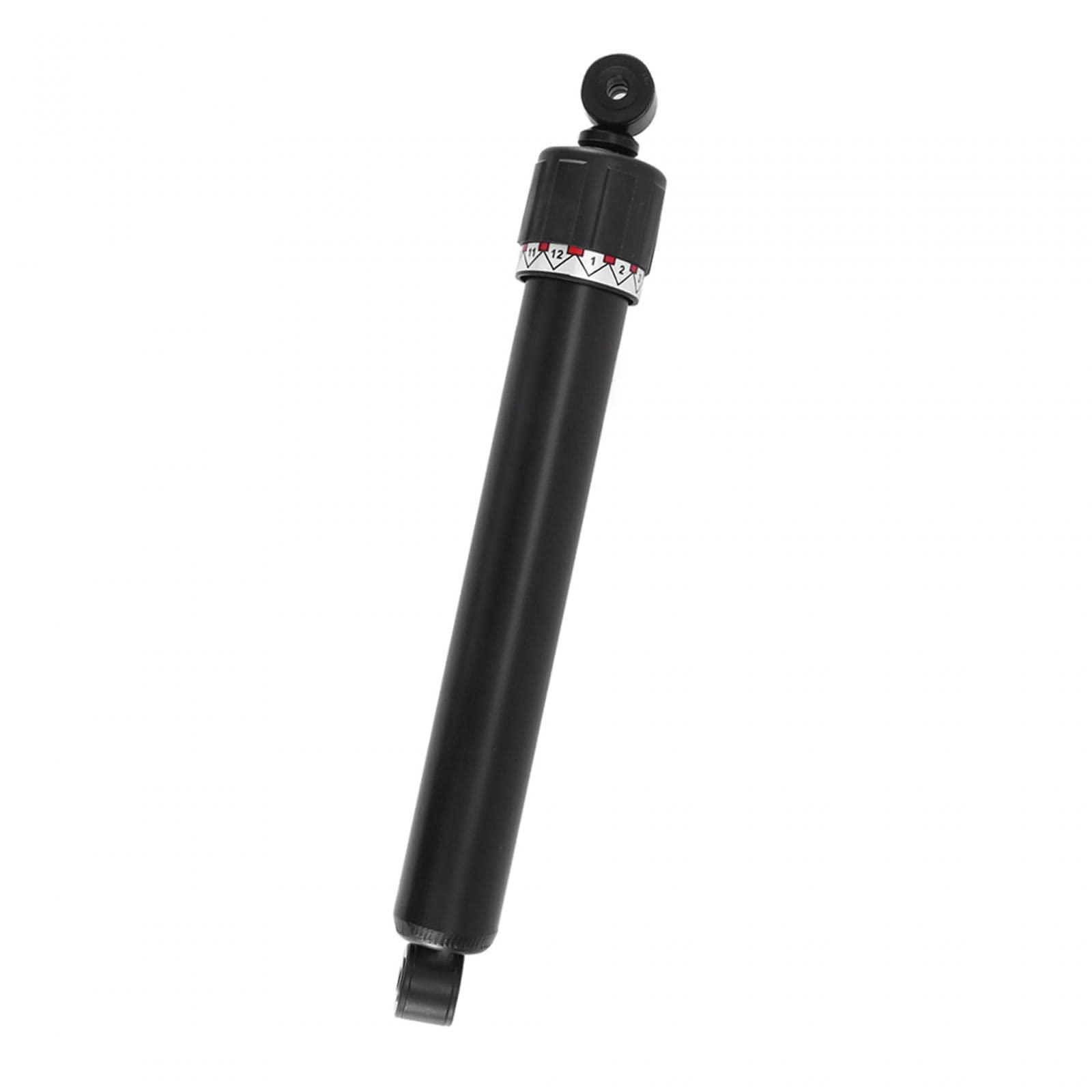 Adjustable Rowing Machine Damper Stabilizer - Improve Your Workout Performance | Perfect for Home Gyms & Fitness Enthusiasts