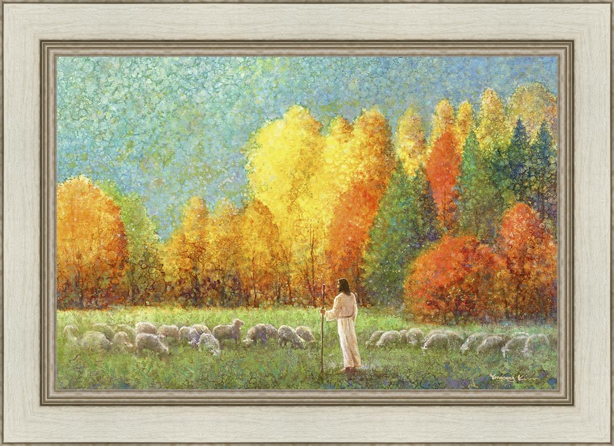 Changing Seasons - Stylish Seasonal Decor for Home & Office | Perfect for Holidays, Parties & Indoor/Outdoor Decorations