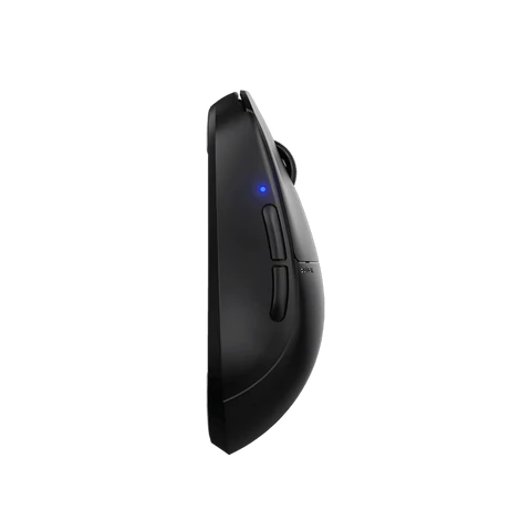 Pulsar X2 Mini Wireless Gaming Mouse - Lightweight, Ergonomic Design for PC & Mac - Perfect for FPS, MOBA & Esports Gaming (Open Box)