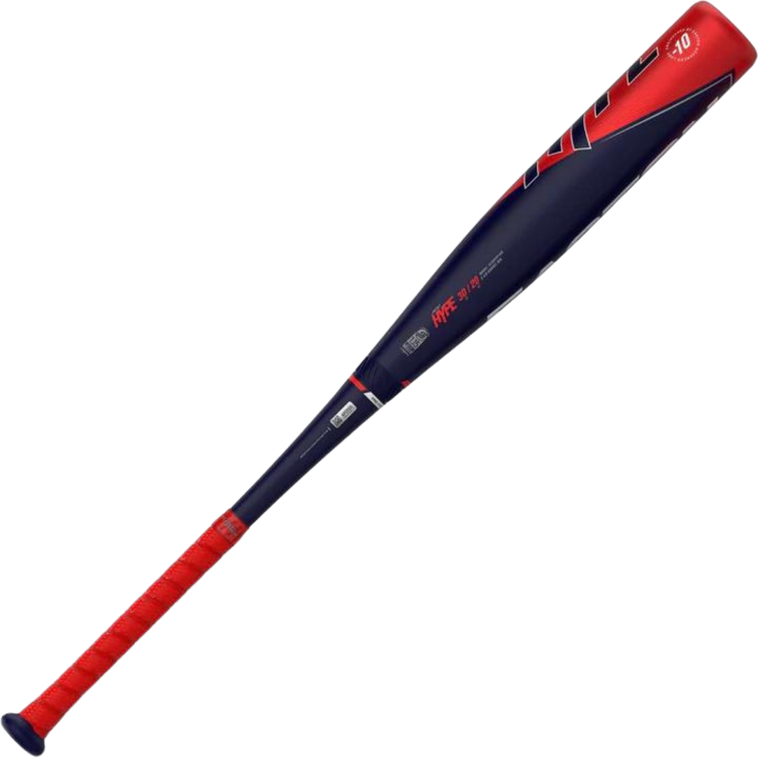 Easton SL22HYP58 ADV HYPE 2 5/8