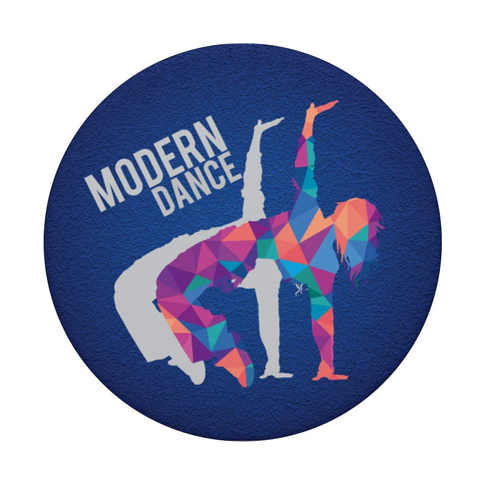 Modern Dance Jazz and Hip Hop Dance Shoes - Professional Performance Sneakers for Jazz, Hip Hop & Contemporary Dance - Perfect for Dance Classes, Performances & Studio Practice