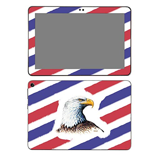 Eagle Head