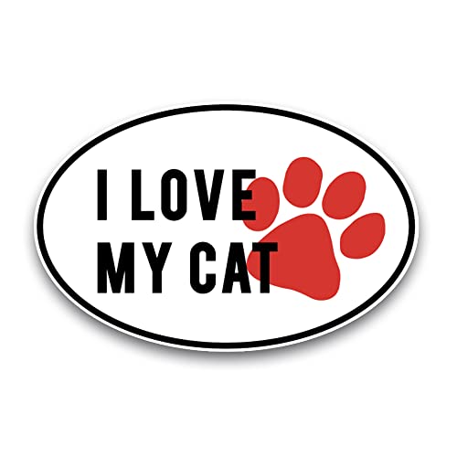 Ilm Cat