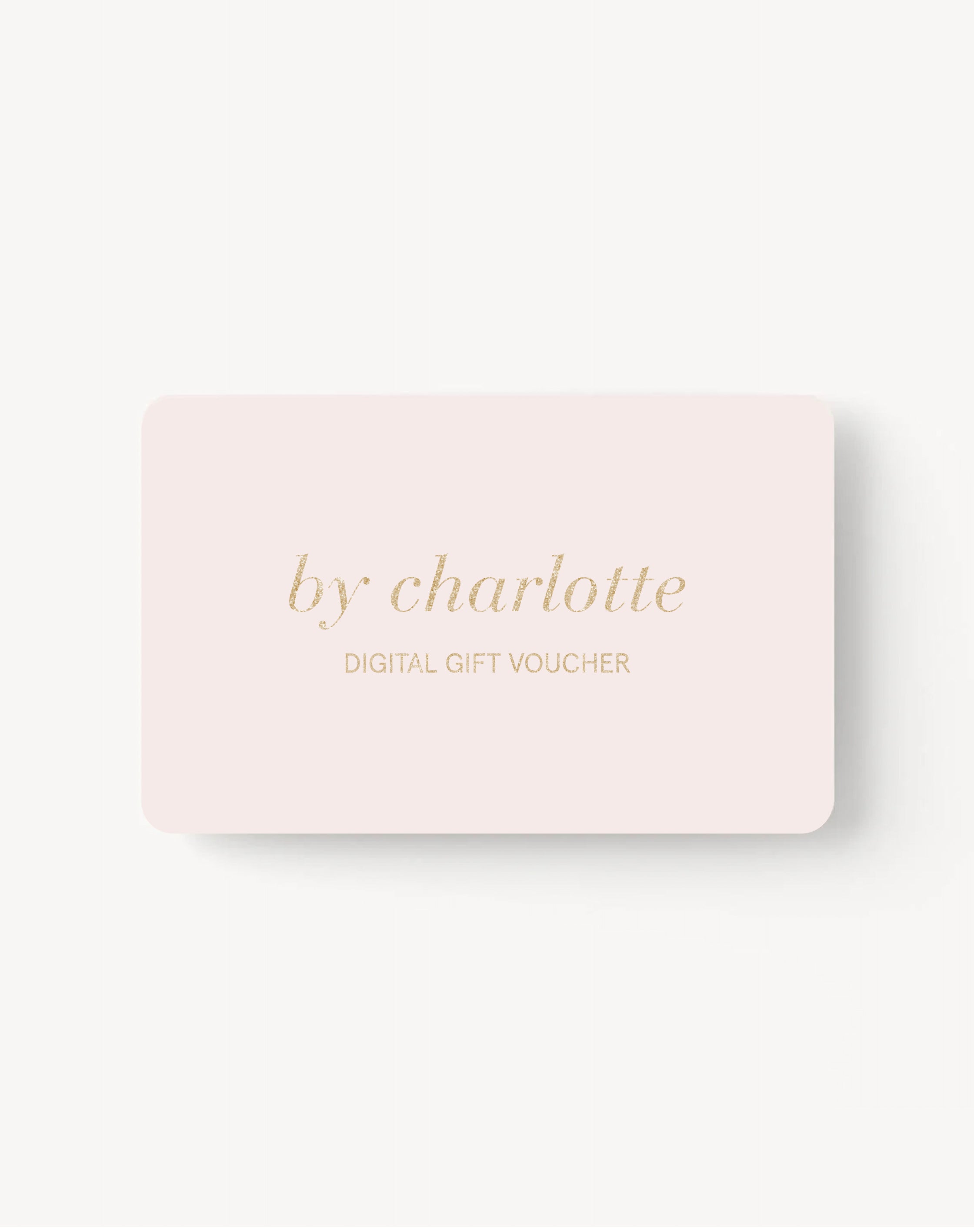Digital Gift Voucher (Emailed) - Instant E-Gift Card for Birthdays, Holidays & Special Occasions - Perfect for Online Shopping & Last-Minute Gifts
