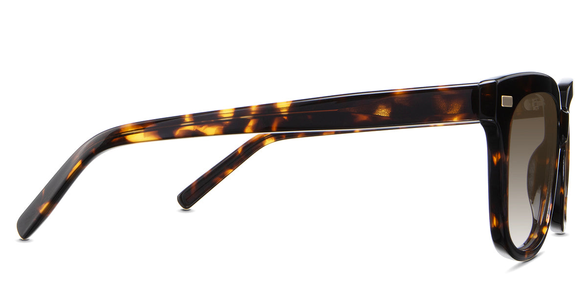 Women's Prescription Sunglasses - UV Protection, Polarized Lenses for Driving, Outdoor Activities & Fashion