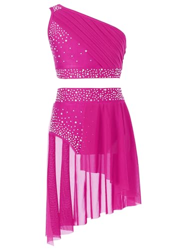 Hot Pink a
