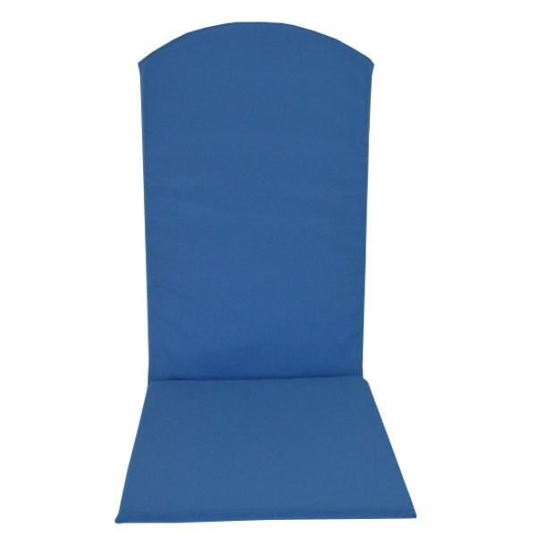 Premium Full Rocker Cushion for Office Chairs & Gaming Seats - Ergonomic Lumbar Support Pillow for Back Pain Relief - Perfect for Home, Office, and Car Use