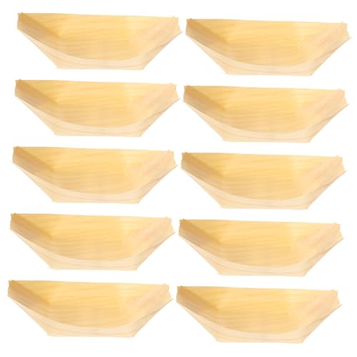 50 Pcs