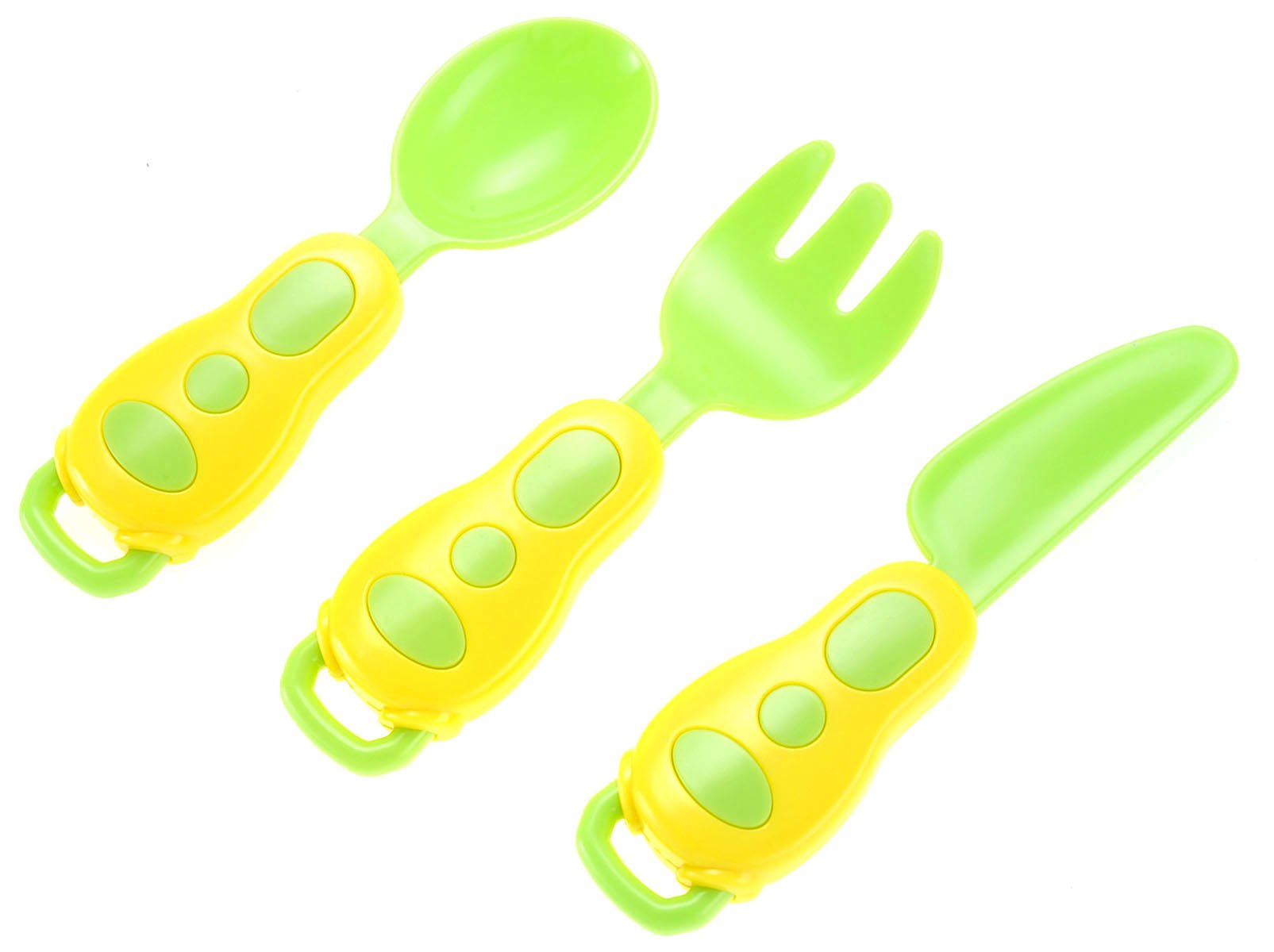 **Pretend Play Pizza Toy Set - Cutting Play Food for Toddlers & Kids, Educational Kitchen Toy for Ages 3+ - Perfect for Role-Playing, Cooking Games & Early Learning**