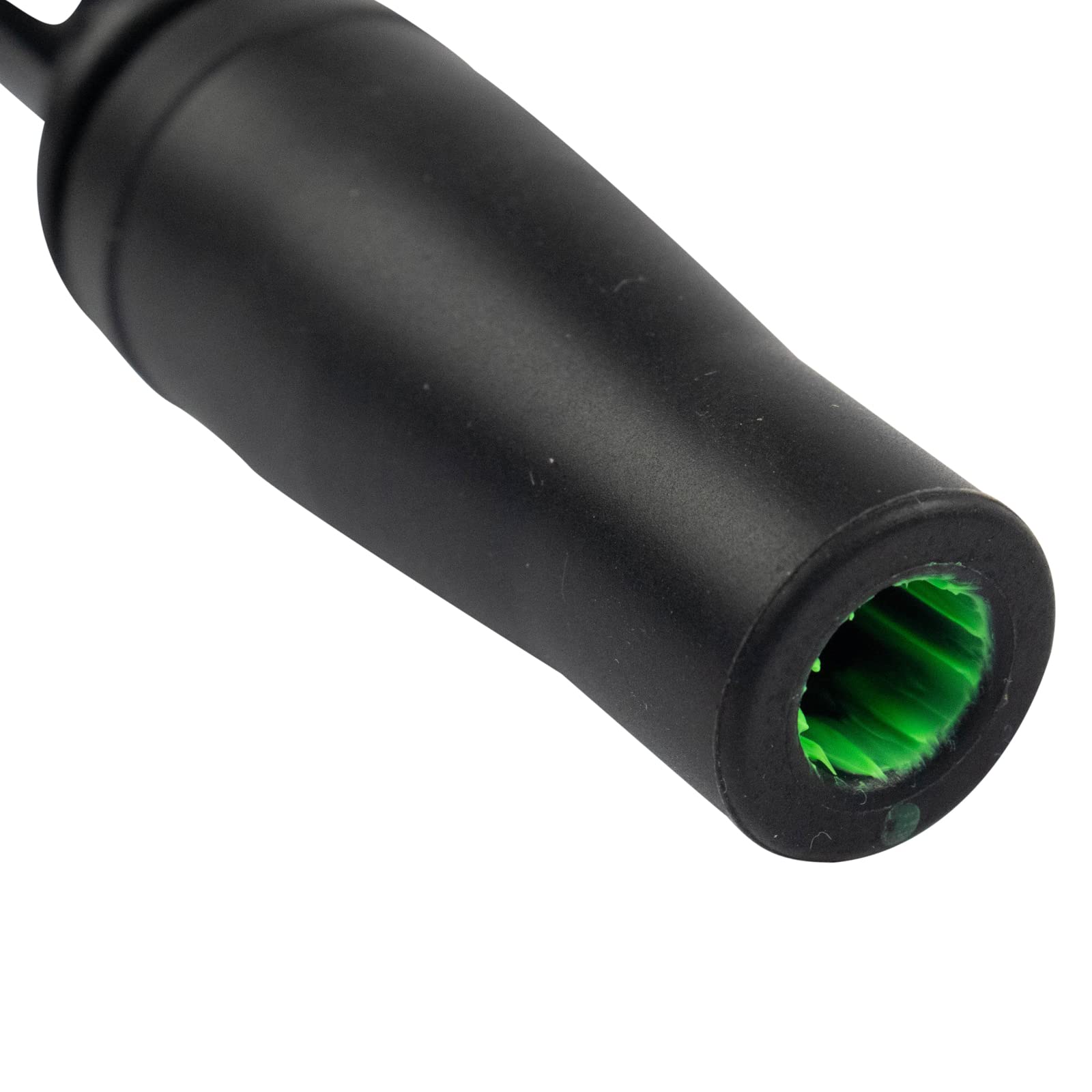 TRQ Ignition Coil Set Compatible with Buick 2014-2020, Cadillac 2013-2019, Chevrolet 2013-2022, GMC 2015-2022 - High Performance Replacement Part for Smooth Engine Start & Improved Fuel Efficiency