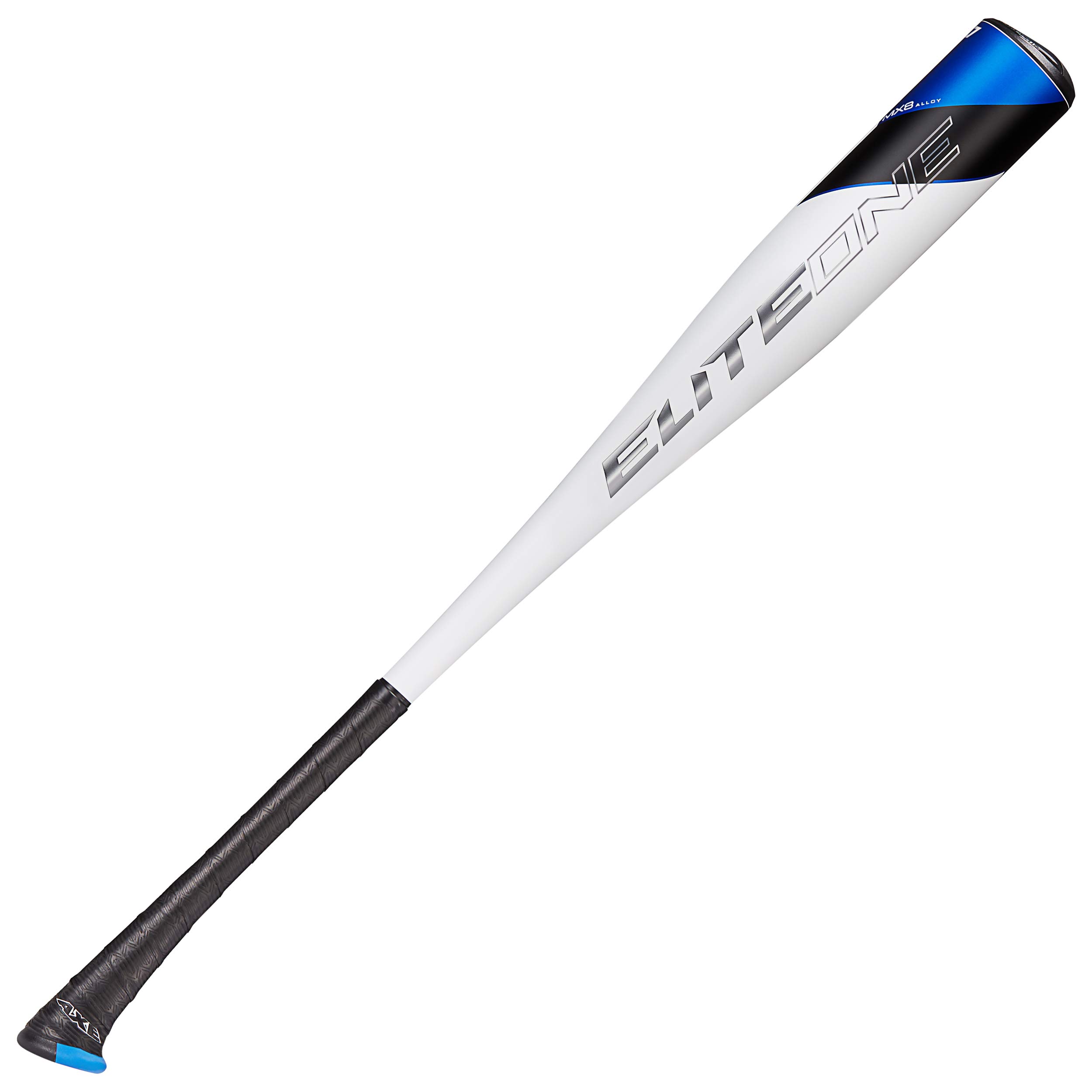2021 Axe Bat Elite One (-10, 2-3/4