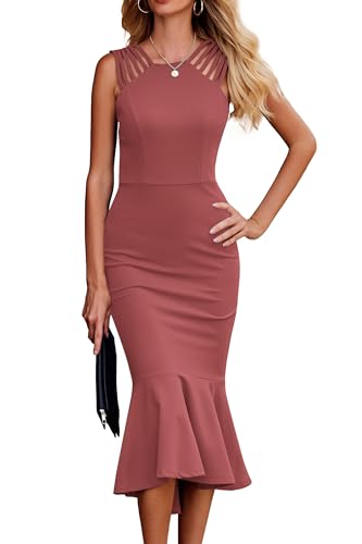 Dark Pink
