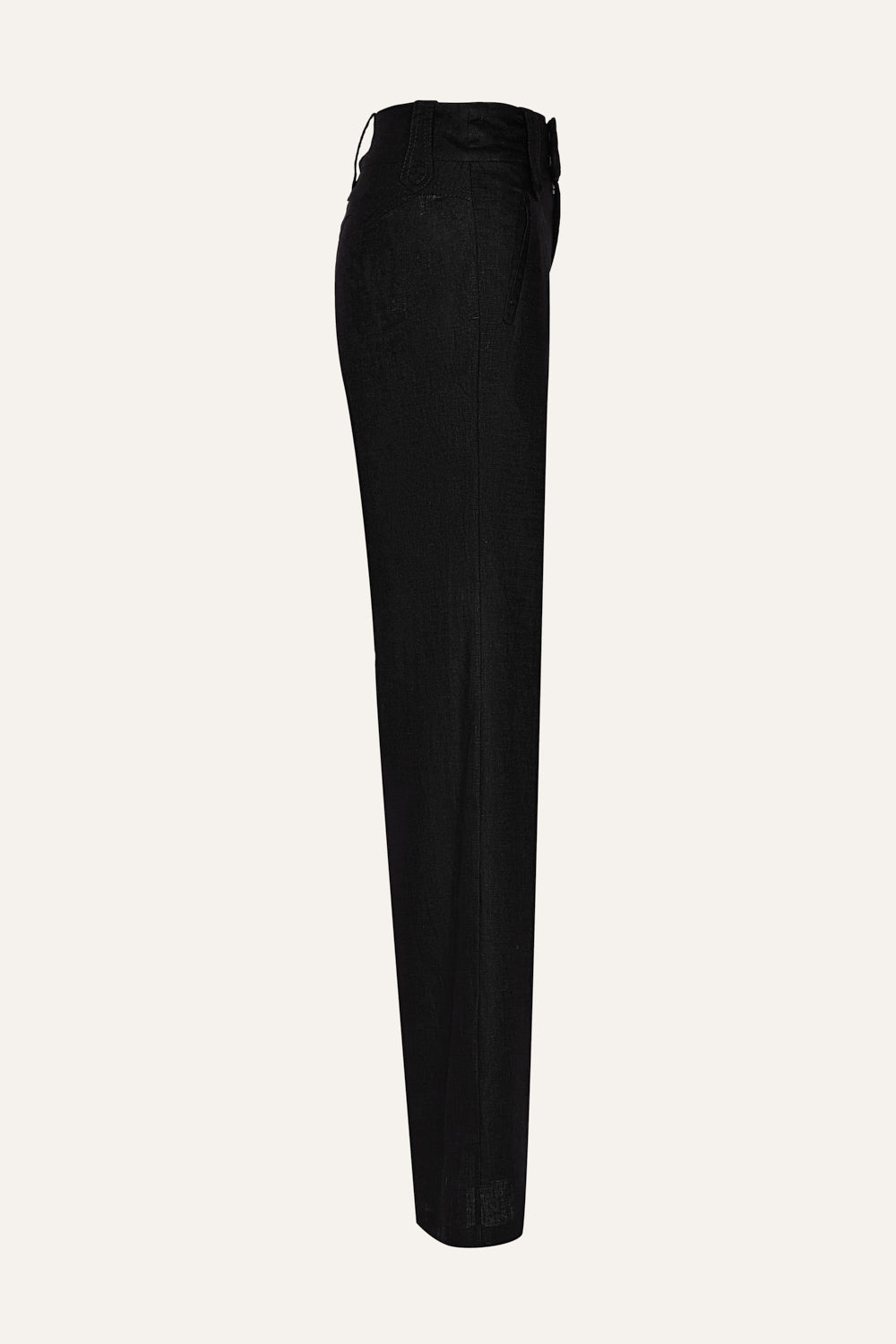 Passage Poise Pant - High Waist Yoga Pants for Women, Comfortable Workout Leggings with Pockets - Perfect for Yoga, Gym, Running & Lounge Wear