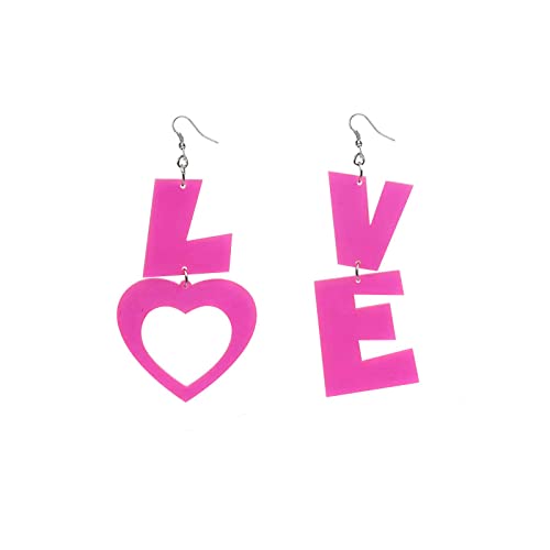 LL