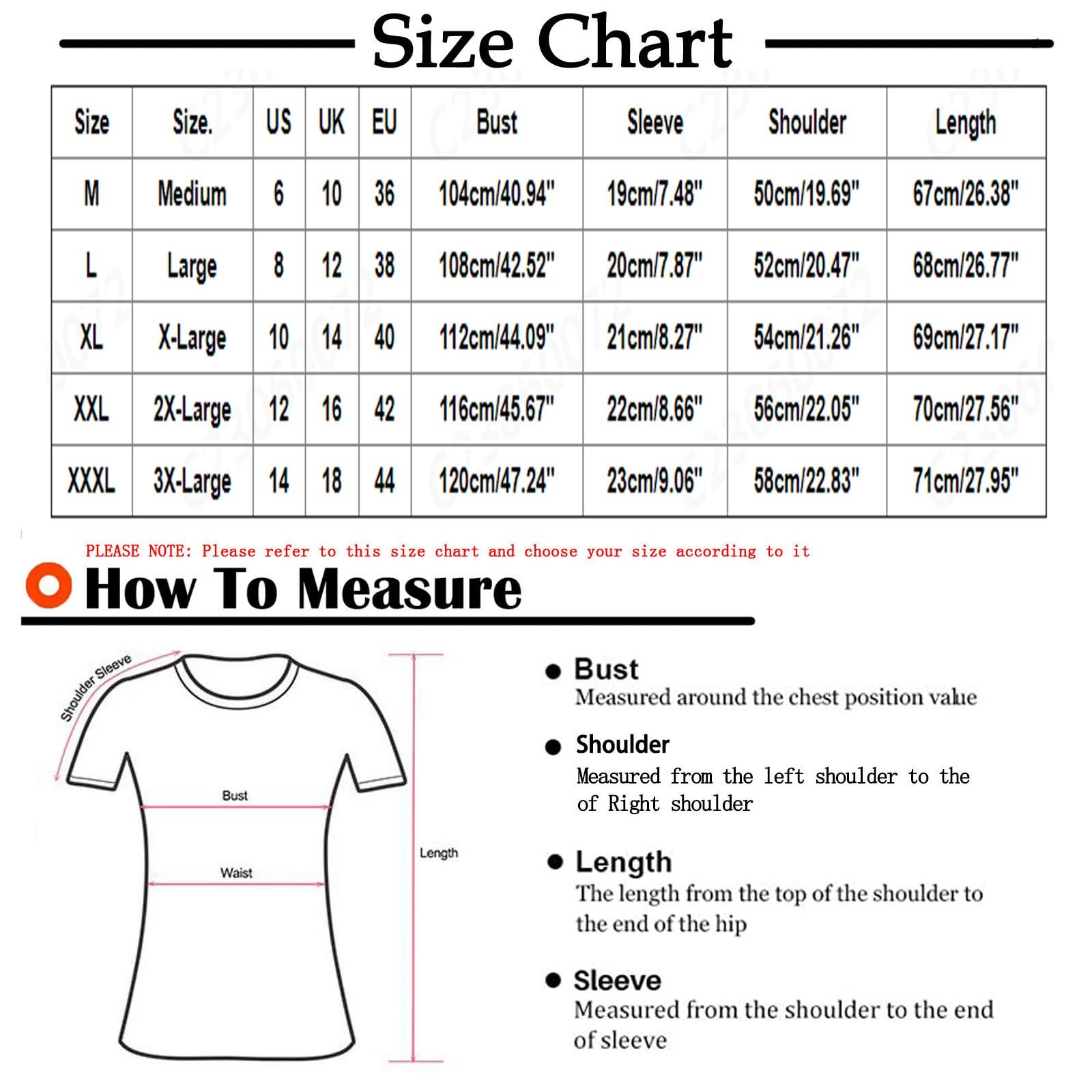 Men's Crewneck Short Sleeve Graphic T-Shirt - Stylish Gradient Color Casual Summer Tee for Beach, Travel & Everyday Wear | Fashionable Menswear Clothing