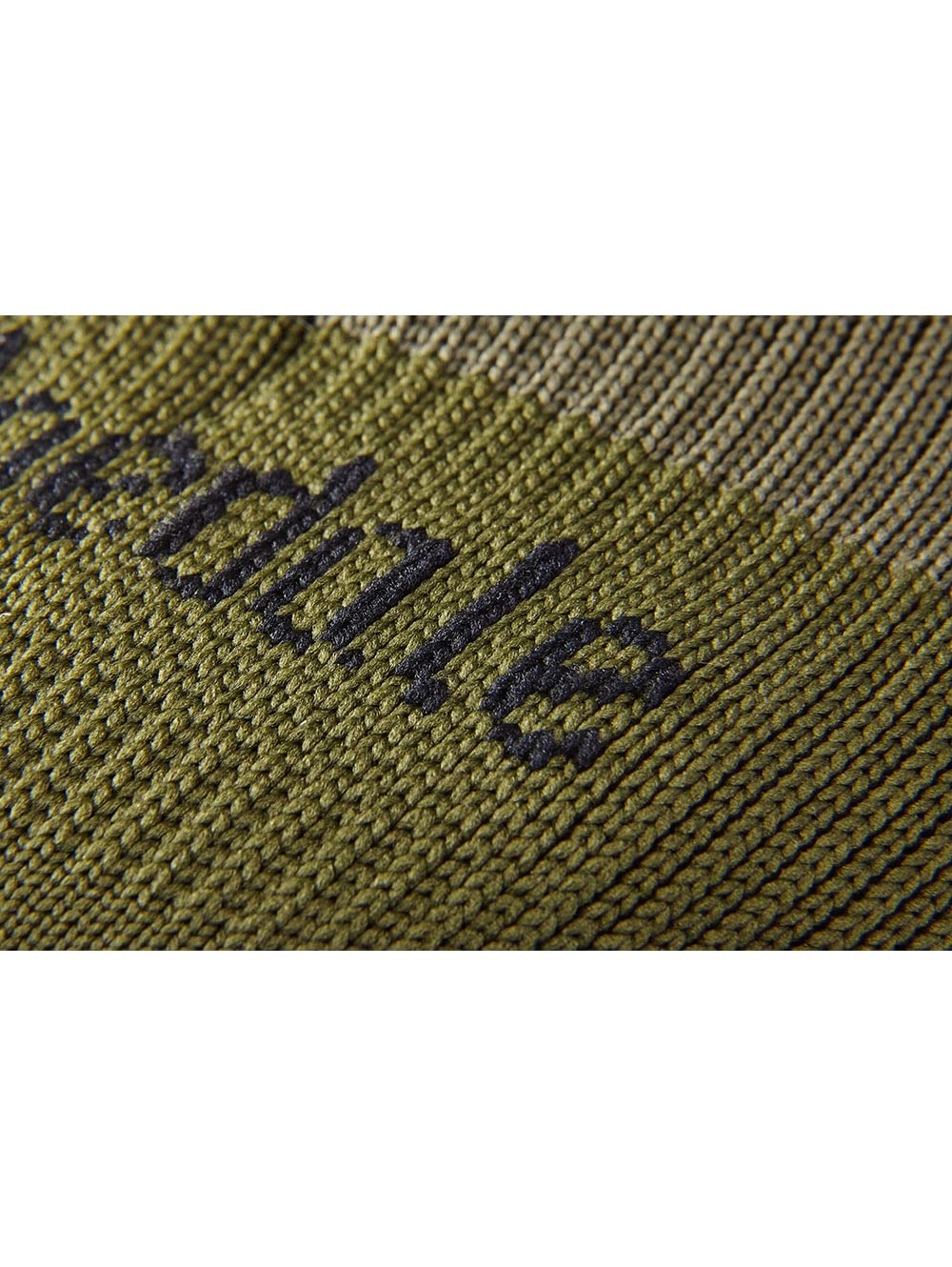 Bridgedale Unisex Hiking Socks for Men & Women - Moisture-Wicking, Cushioned Support for Outdoor Adventures, Camping & Trail Running