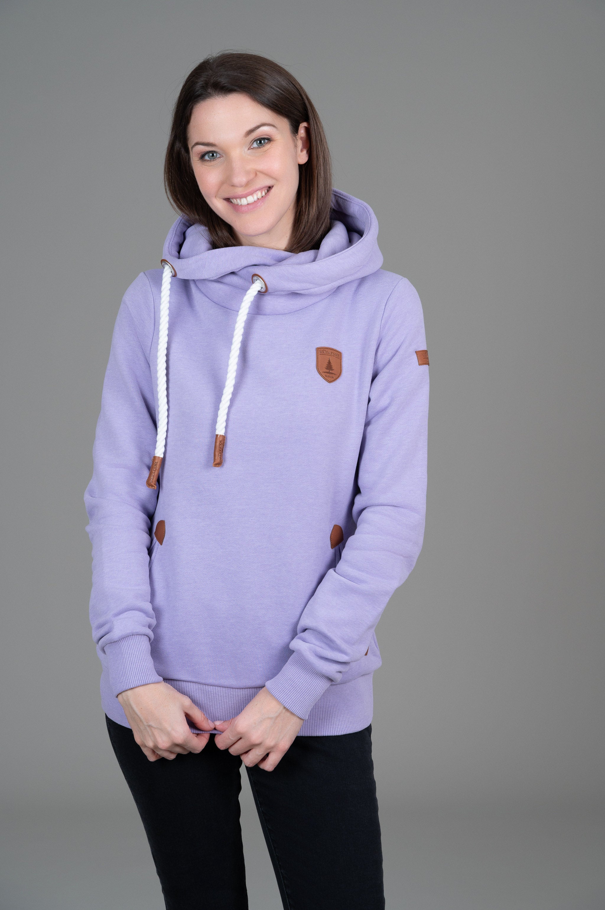 Artemis Napoli Hoodie - Premium Cotton Men's Pullover Sweatshirt for Casual Wear & Street Style