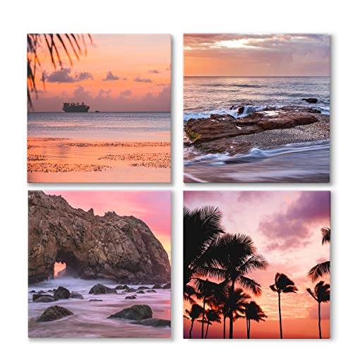 Beach Vibe 03