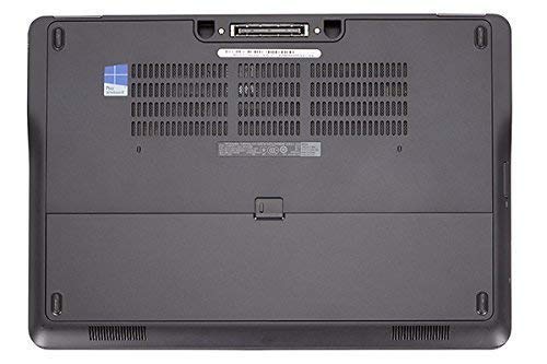 Refurbished Dell Latitude E7450 14