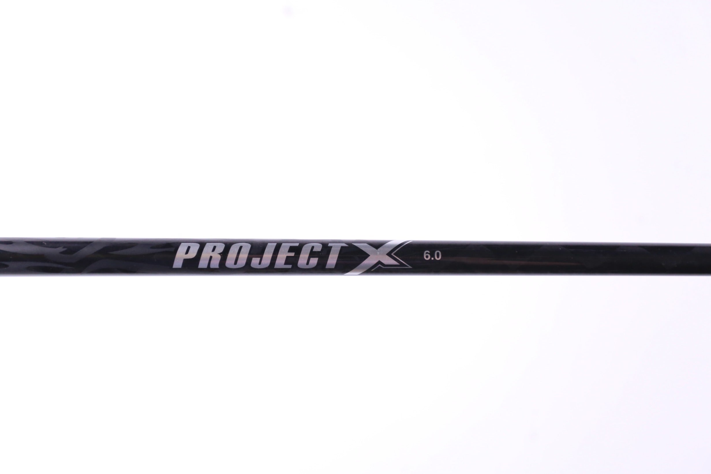 Callaway Paradym Ai Smoke MAX Driver 10.5° Stiff Flex Project X 6.0 Right Handed Golf Club - Premium Used Golf Driver for Men, Perfect for Improving Distance & Accuracy on the Course