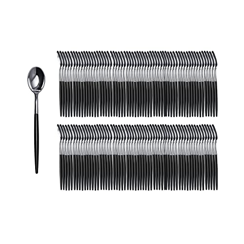 Silver/Black