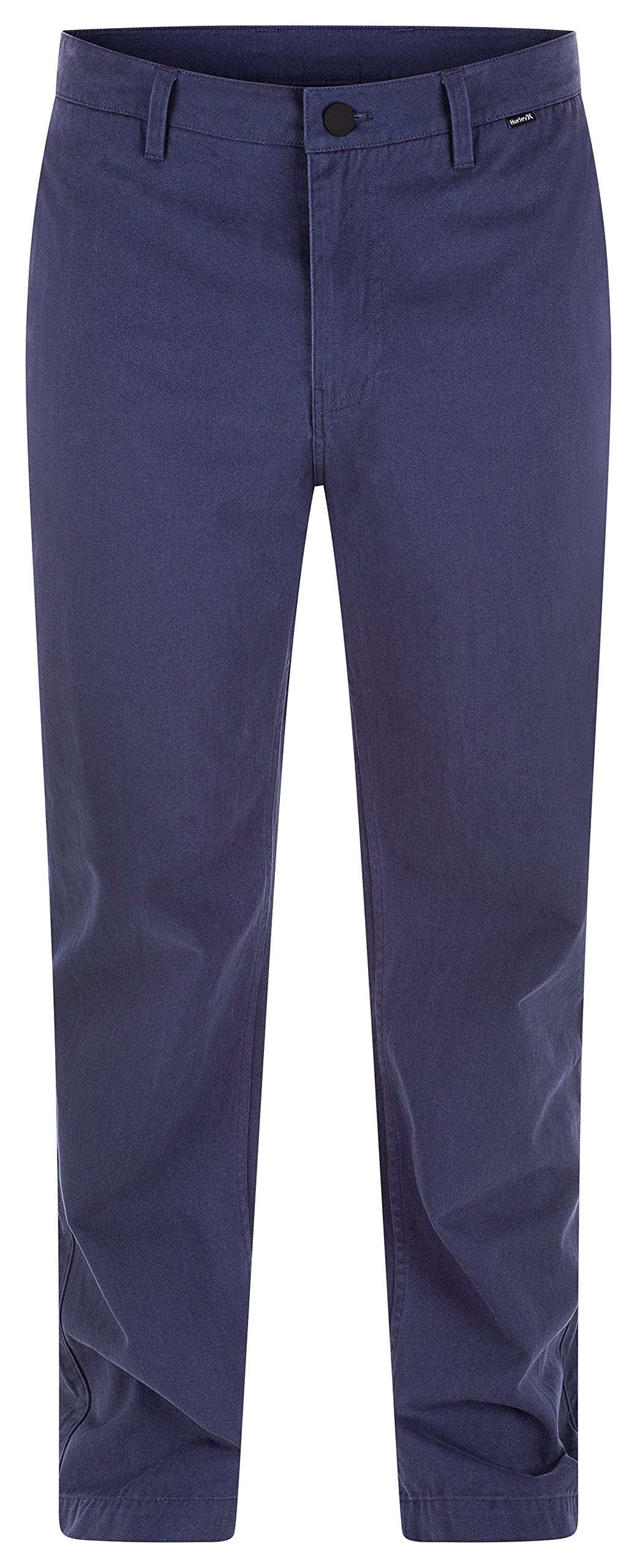 Hurley Men's Cruiser Pleasure Point Pants - Comfortable Surf & Swim Boardshorts for Beach, Pool & Outdoor Activities