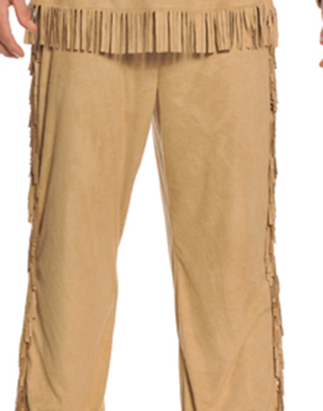 Underwraps Men's Frontier Man - Premium Outdoor Workwear for Hiking, Camping & Adventure - Durable & Comfortable Men's Clothing for Active Lifestyles