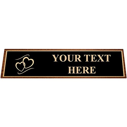 Hearts