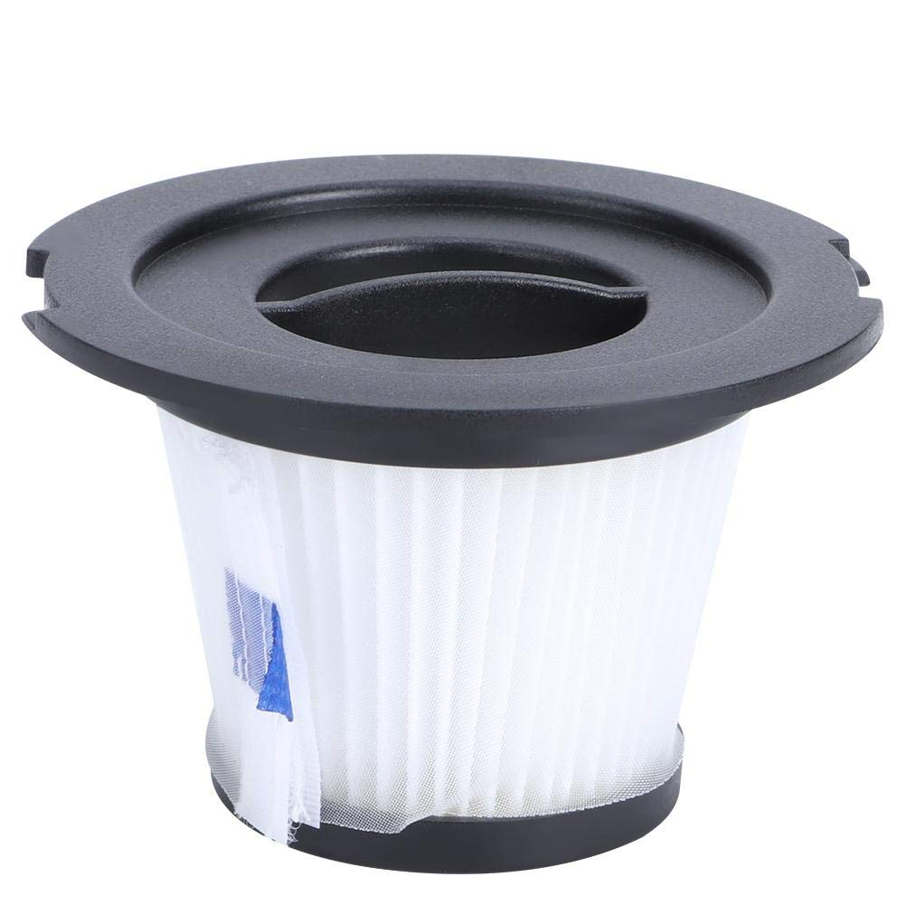 **C17 Vacuum Cleaner HEPA Filter Replacement - Compatible with C17 Model, High Efficiency Dust & Allergen Removal - Perfect for Home Cleaning & Pet Hair Control**