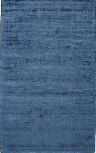 Blue Quartz